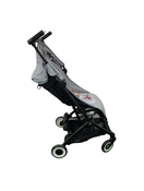 secondhand Strollers