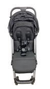 Shop Colugo Compact Stroller, 2023, Black at GoodBuy Gear