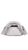 Shop Bugaboo Fox 3 Sun Canopy, Misty White at GoodBuy Gear