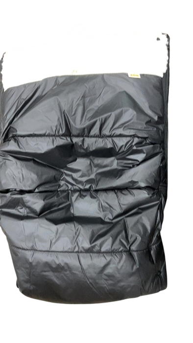 Shop Zoe Fleece Lined Stroller Bunting, Journey at GoodBuy Gear