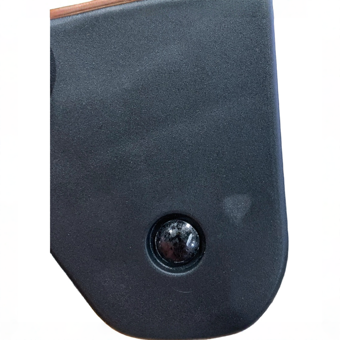 Shop Mockingbird Riding Board, Black at GoodBuy Gear