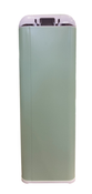 Shop Diaper Genie Platinum Diaper Pail, Sage Green at GoodBuy Gear