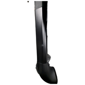 Shop Colugo Compact Stroller+, 2026, Black/Black at GoodBuy Gear