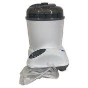 Shop Wabi Baby 3-in-1 Steam Sterilizer and Dryer Plus at GoodBuy Gear