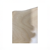 Shop Stokke Tripp Trapp Chair, Natural at GoodBuy Gear