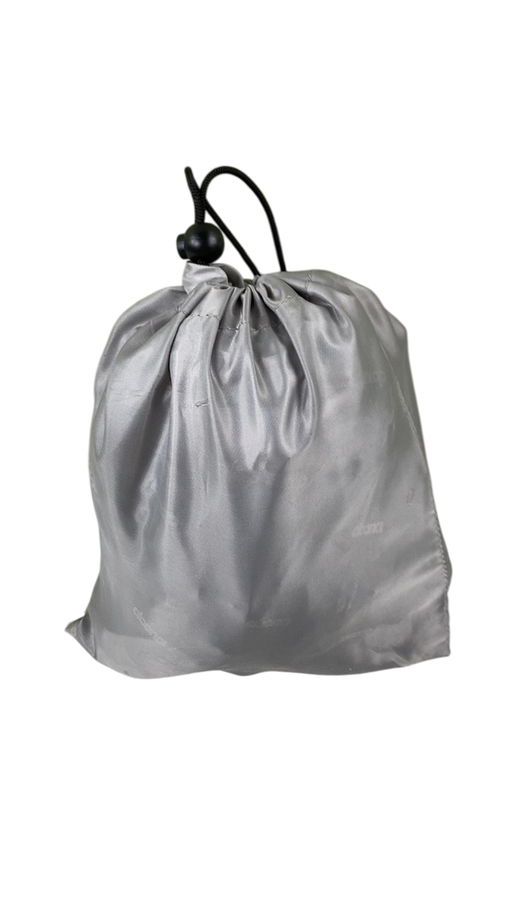 Shop Doona Rain Cover at GoodBuy Gear