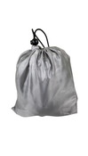 Shop Doona Rain Cover at GoodBuy Gear