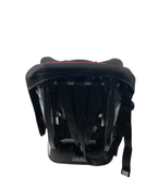 Shop Graco TrioGrow SnugLock 3-in-1 Car Seat, 2024, Juliana at GoodBuy Gear