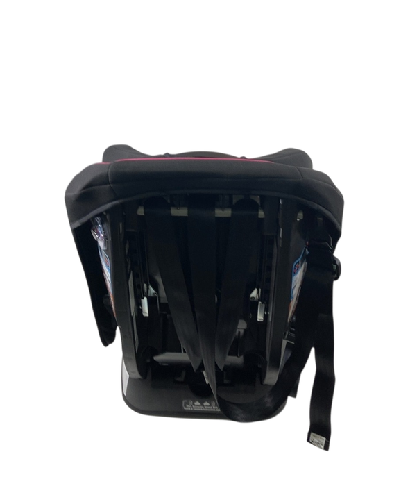 Shop Graco TrioGrow SnugLock 3-in-1 Car Seat, 2024, Juliana at GoodBuy Gear