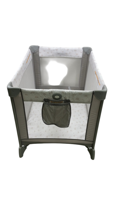 Shop Graco Pack 'n Play Playard, Reign at GoodBuy Gear