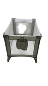 Shop Graco Pack 'n Play Playard, Reign at GoodBuy Gear