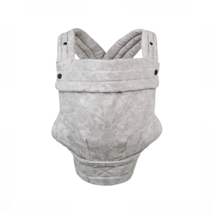 Shop Mabē The Monarch Carrier, Ashland/Camo at GoodBuy Gear