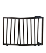 Shop Dreambaby Nottingham 2 In 1 Gro Gate at GoodBuy Gear