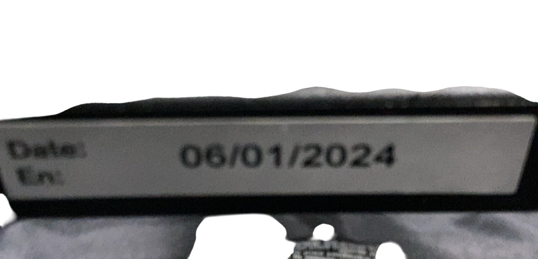 Shop Cybex Libelle 2 Compact Stroller, 2024, Almond Beige at GoodBuy Gear