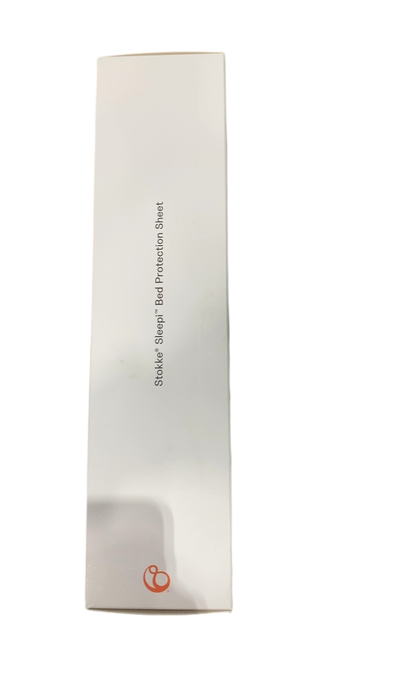 Shop Stokke Sleepi Protection Sheet, V3 at GoodBuy Gear