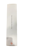 Shop Stokke Sleepi Protection Sheet, V3 at GoodBuy Gear