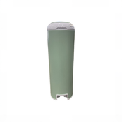 Shop Diaper Genie Platinum Pail Gift Set, Sage Green at GoodBuy Gear