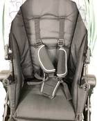 secondhand Standard Strollers