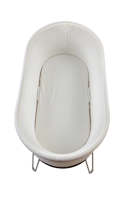 Shop Happiest Baby SNOO Smart Sleeper at GoodBuy Gear