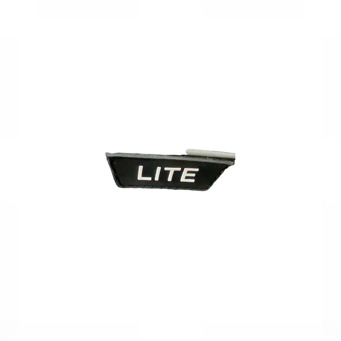 Shop Thule Chariot Lite Bike Trailer Stroller 1 Seat, 2021, Agave at GoodBuy Gear