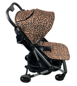 Shop Colugo Compact Stroller, 2023, Wild Child at GoodBuy Gear