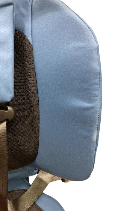 Shop WAYB Pico Portable Car Seat, 2023, Midnight Sky at GoodBuy Gear