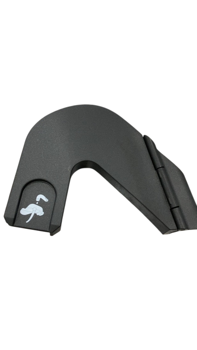 Shop Joolz Aer Car Seat Adapters, Black at GoodBuy Gear