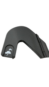Shop Joolz Aer Car Seat Adapters, Black at GoodBuy Gear