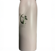 Shop Ceres Chill Legacy Breastmilk Chiller (32oz), La Vie en Rose Gold - Special Edition at GoodBuy Gear