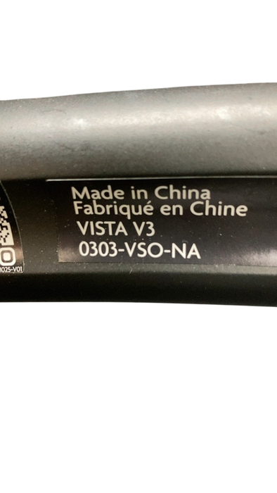 Shop UPPAbaby Vista V3 Stroller Frame, 2024 at GoodBuy Gear