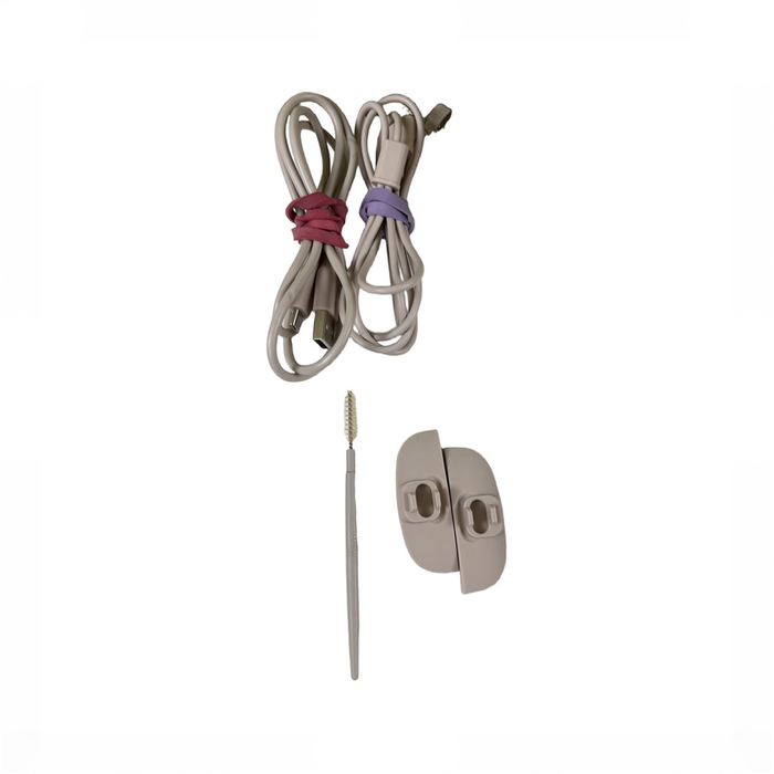 Shop Eufy Wearable Breast Pump S1, Heated Pump at GoodBuy Gear