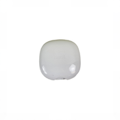 Shop Nanit Pro HD Baby Monitor with Floor Stand, Old Model With Legs at GoodBuy Gear