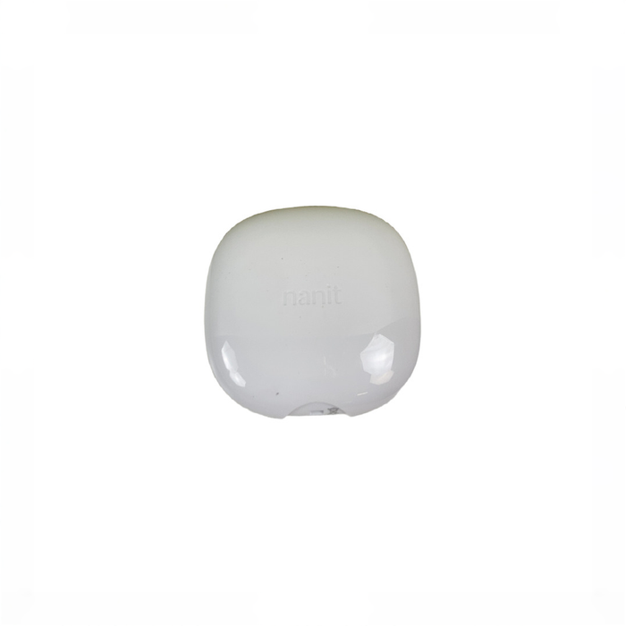 Shop Nanit Pro HD Baby Monitor with Floor Stand, Old Model With Legs at GoodBuy Gear