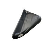 Shop Unknown Prelisting at GoodBuy Gear