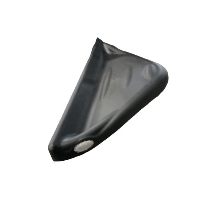Shop Unknown Prelisting at GoodBuy Gear
