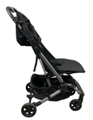 Shop Colugo Compact Stroller, 2023, Black at GoodBuy Gear