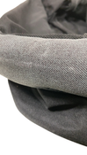 Shop Veer Foldable Storage Basket at GoodBuy Gear
