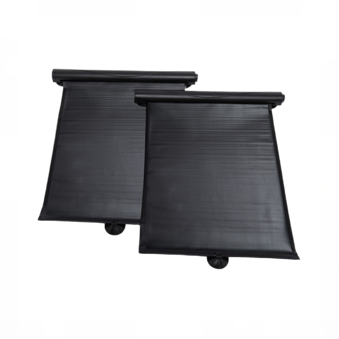 Shop Sprucely Sun Shades 2pack at GoodBuy Gear