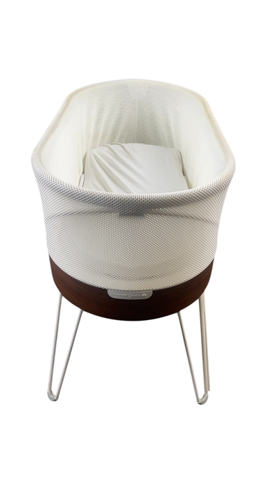 Shop Happiest Baby SNOO Smart Sleeper at GoodBuy Gear