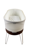 Shop Happiest Baby SNOO Smart Sleeper at GoodBuy Gear
