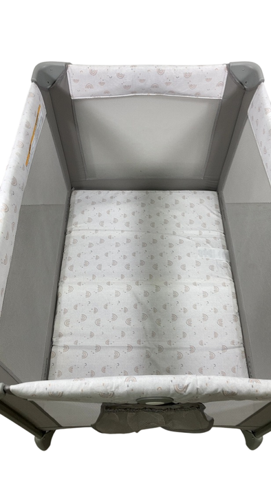 Shop Graco Pack 'n Play Playard, Reign at GoodBuy Gear