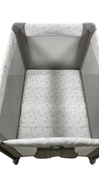 Shop Graco Pack 'n Play Playard, Reign at GoodBuy Gear