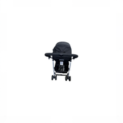 Shop Evenflo Reversi Lightweight Reversible Stroller, 2025, Leonis Green at GoodBuy Gear