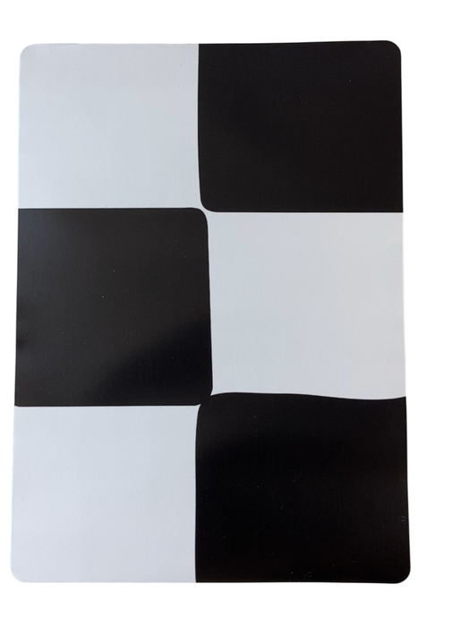 Shop Lovevery The Looker Play Kit at GoodBuy Gear