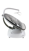 Shop 4moms MamaRoo Multi-Motion Baby Swing, Grey Classic at GoodBuy Gear