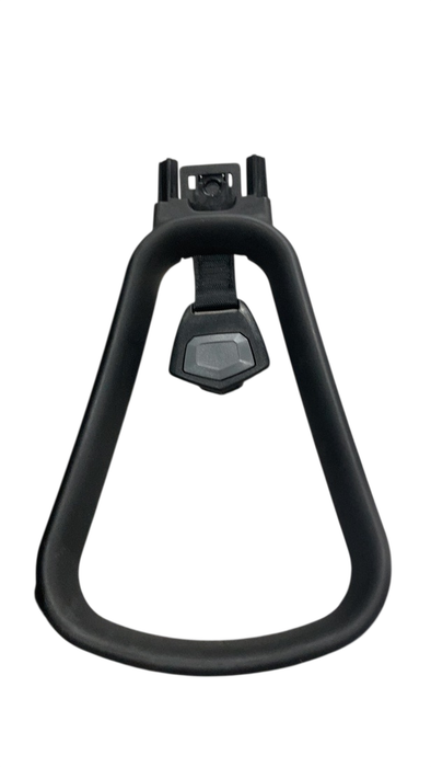 Shop Thule Yepp 2 Mini, Majolica Blue at GoodBuy Gear