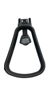 Shop Thule Yepp 2 Mini, Majolica Blue at GoodBuy Gear