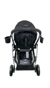Shop Graco Modes Pramette Stroller, 2024, Pierce Fashion at GoodBuy Gear
