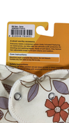 Shop Copper Pearl Bandana Bibs 4-Pack, Ferra at GoodBuy Gear