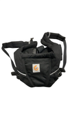 Shop Ergobaby Alta Hip Seat Carrier, Onyx Black at GoodBuy Gear